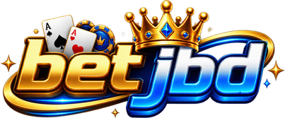 bet jbd logo